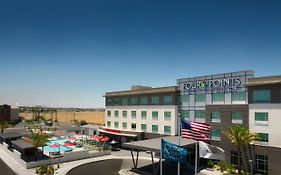 Four Points By Sheraton Yuma